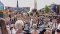 Opening Kermis 12